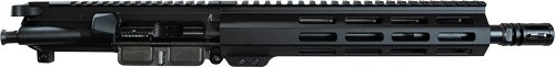 ONE HORSE AR15 COMPLETE UPPER - 10.5" 5.56 NATO
