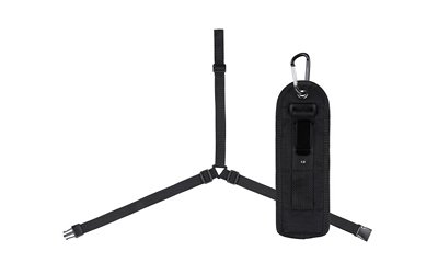 SABRE 3-IN-1 BEAR SPRAY HOLSTER