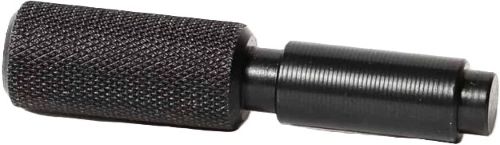 KDG AMBI CHARGING HANDLE - FOR STRIBOG
