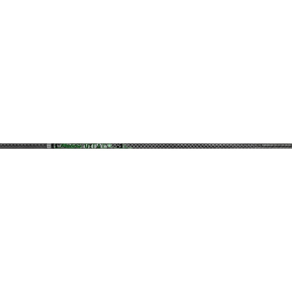 Victory V-Tac 23 Gamer Shafts 380 1 doz.