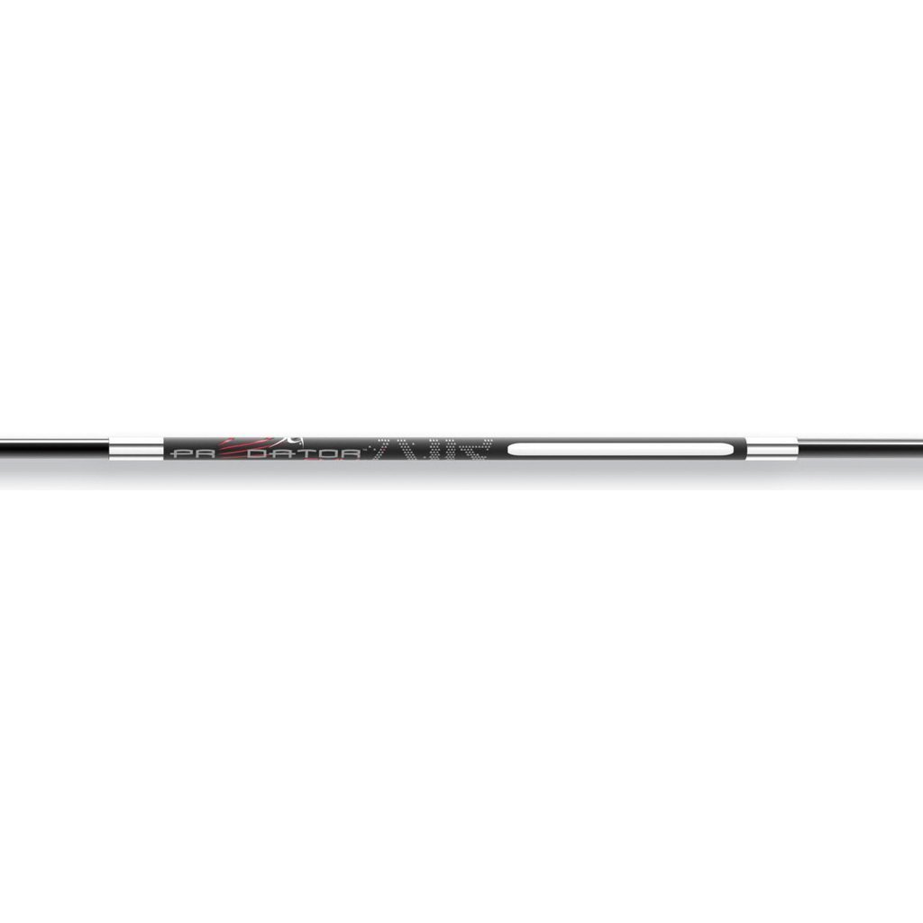 Carbon Express Predator AIR 6mm Shafts 400 1 doz.