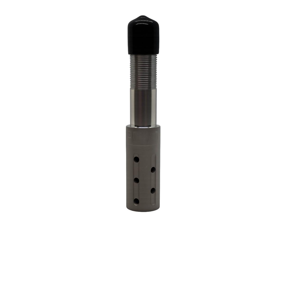 Jeb's Head Hunter Turkey Extra Full Ported Choke Tube for 410 ga Savage Arms /Stevens 301 .385