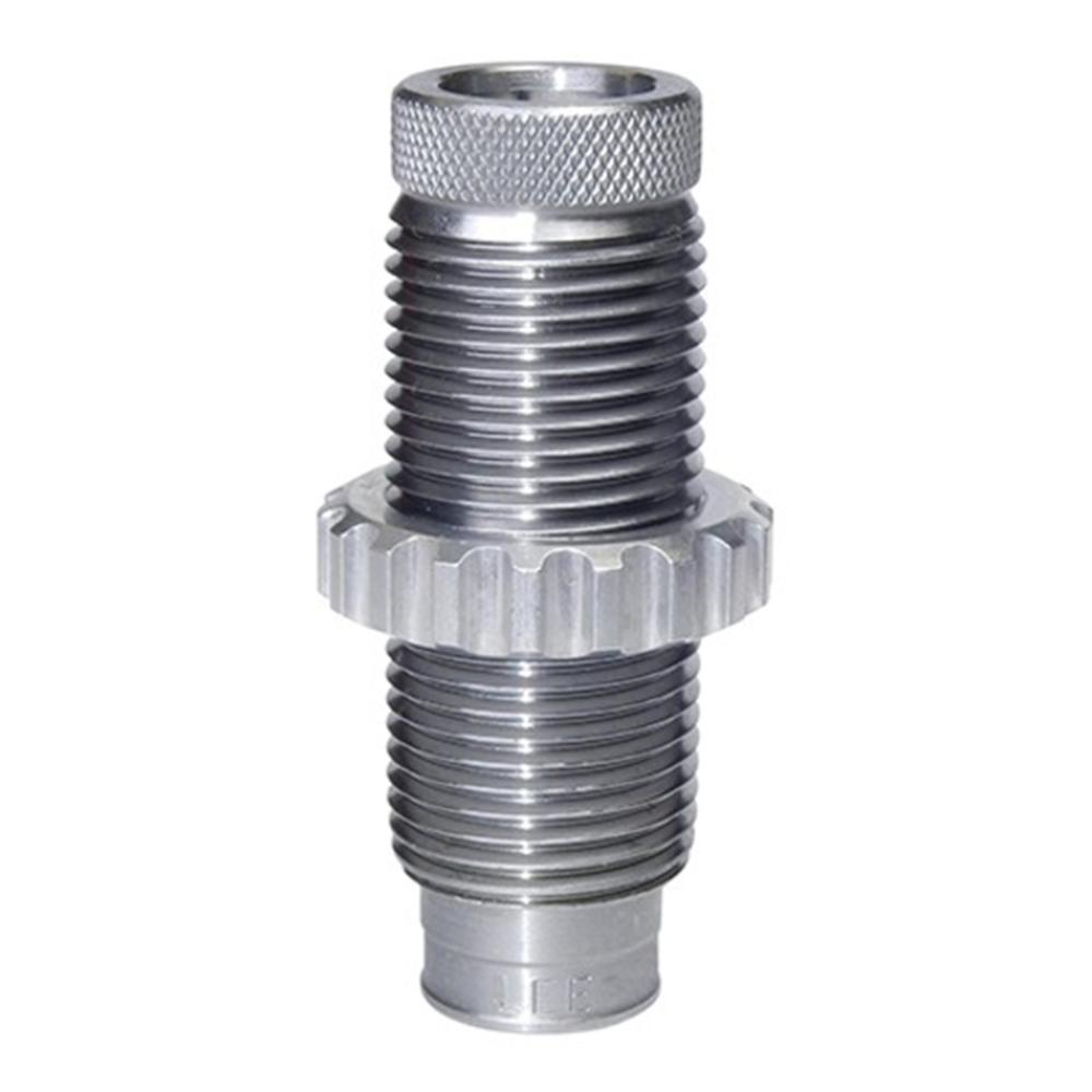 Lee Factory Rifle Crimp Die .218 Bee