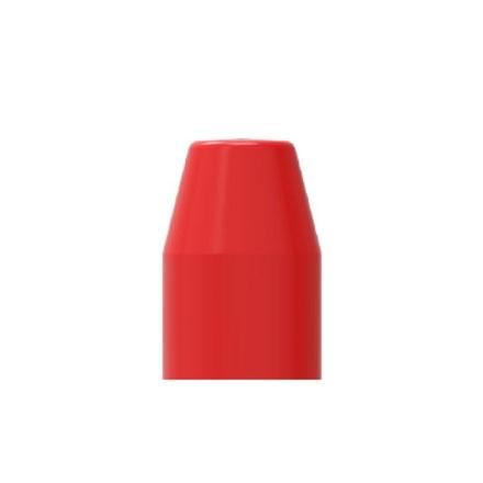 LEE NLG401-180-TC Double Cavity Mold