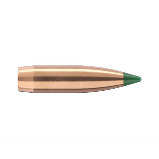 Sierra  Tipped Gameking Bullets .22 Cal 69gr .224 Dia PT 500ct