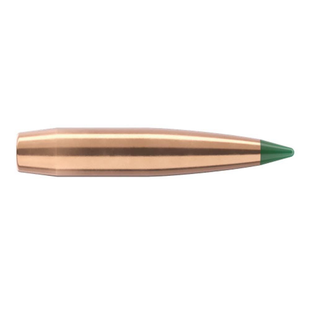 Sierra Tipped MatchKing Rifle Bullets 7mm .284" 185 gr TMK 500/ct