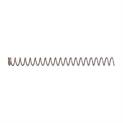 20LB. COMMANDER RECOIL SPRING