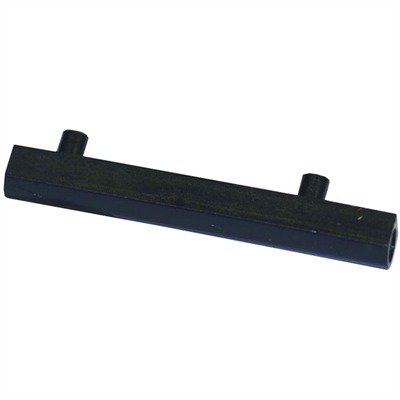 BLUE PLUNGER TUBE