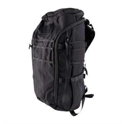 SWITCHBLADE PACK BLACK