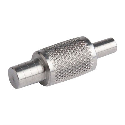 224/308 CASE MOUTH GAUGE