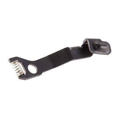EXTENDED SLIDE RELEASE FOR GLOCK 42, 43