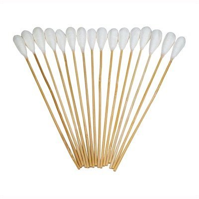 44 CALIBER, 45 CALIBER POWER SWABS 100CT