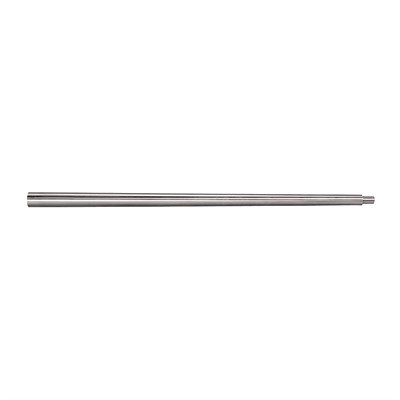 6.5MM CREEDMOOR 1-8'' TWIST 26'' COMPETITION CONTOUR