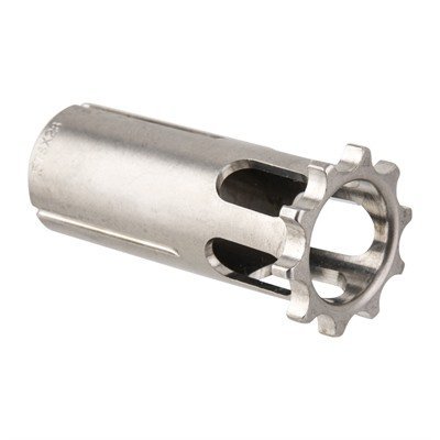 PISTON .578 X 28