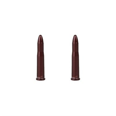 22 HORNET SNAP CAPS 2/PACK