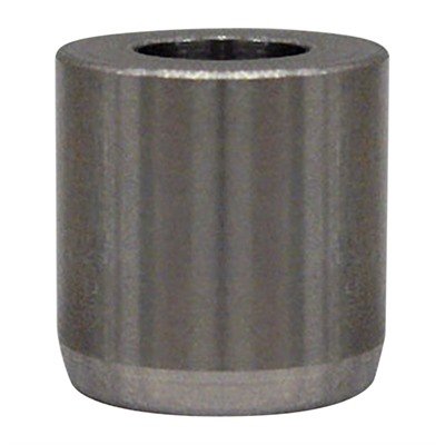 0.313'' NECK BUSHING