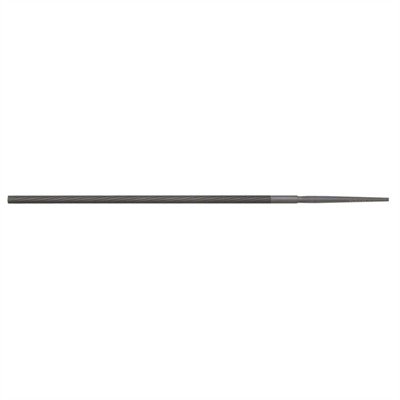 #2 CUT, 6'', 3/16'' DIAMETER