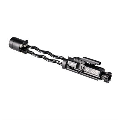 ARIC-M INTERNAL CARRIER FOR SUPRESSED AR-15