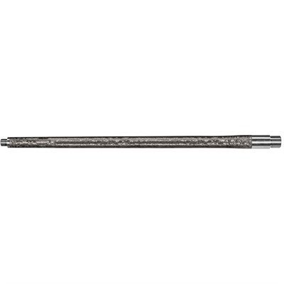 ZERMATT TL3/SR3 LA PRE-FIT CARBON FIBER 7 PRC 24'' 1-8 TWIST