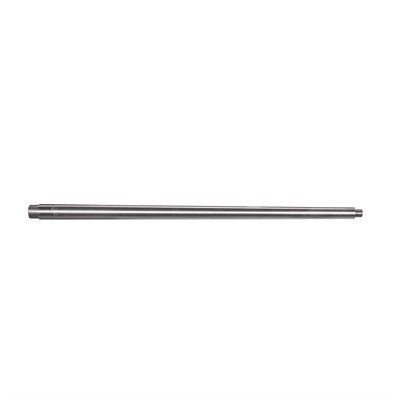 ZERMATT ORIGIN PRE-FIT STAINLESS STEEL 6GT 26'' 1-7.5