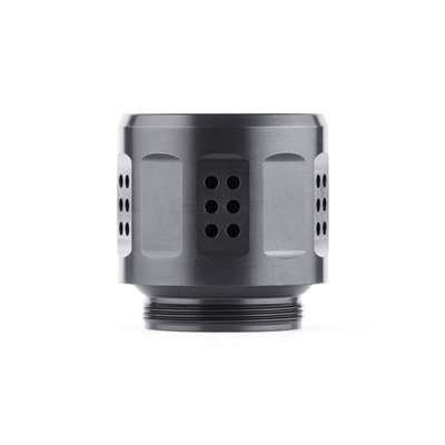 E-BRAKE FOR SANDMAN/SIERRA 1.5''