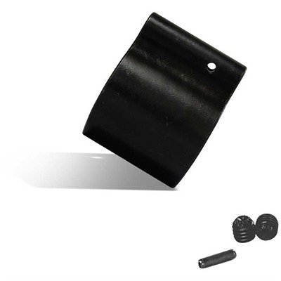 AR-15 LOW PROFILE .750 GAS BLOCK