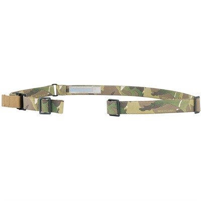 VICKERS SLING MACHINE HARDWARE MULTICAM