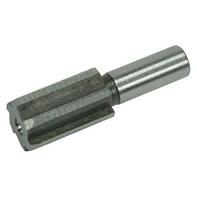 0.1730'' INSIDE NECK REAMER