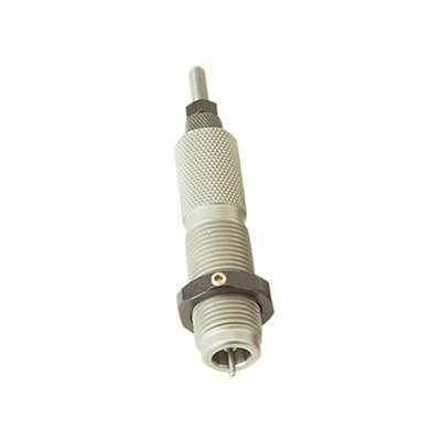 NECK SIZER DIE 25-06 REM