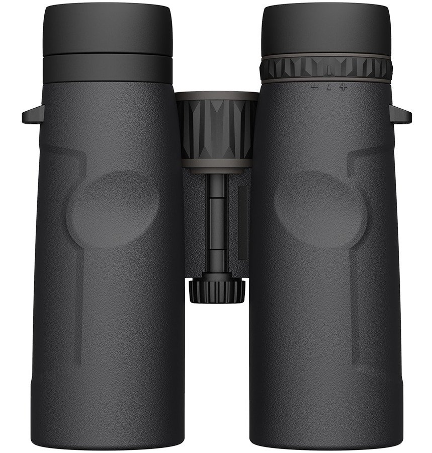 LEUPOLD BINO BX2 TIMBERLINE HD 12X50