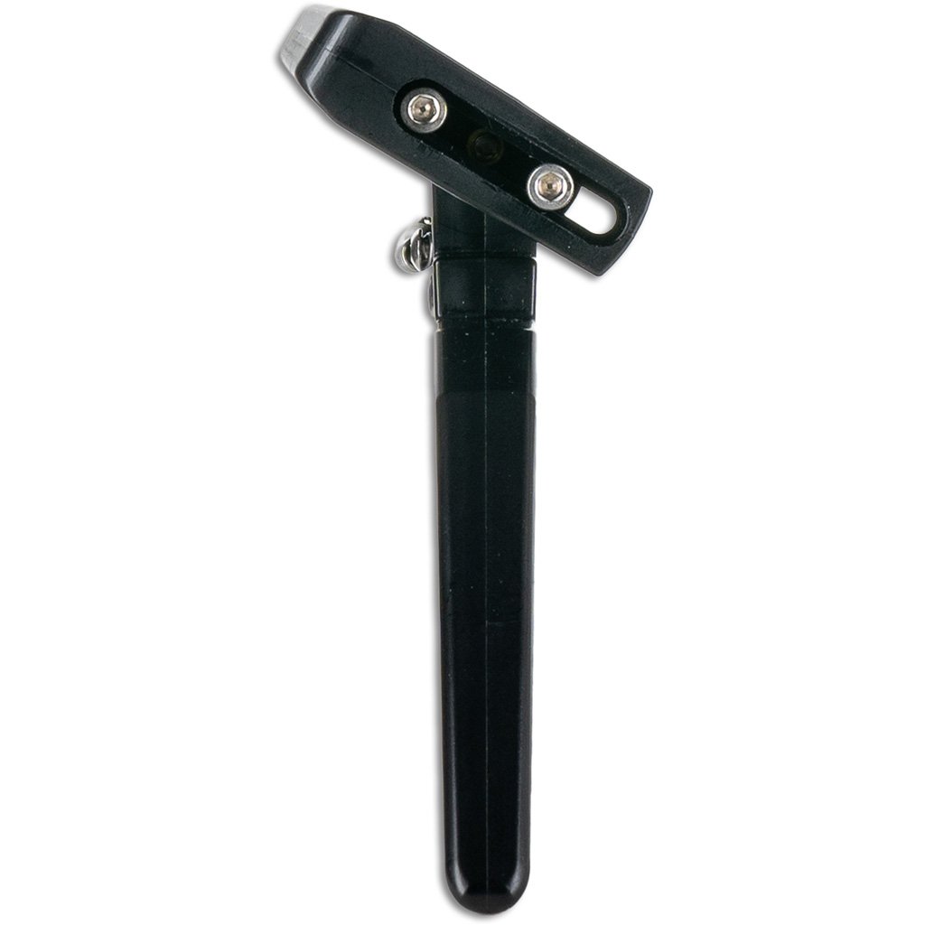 AAE Bow Pod Black - Image 3