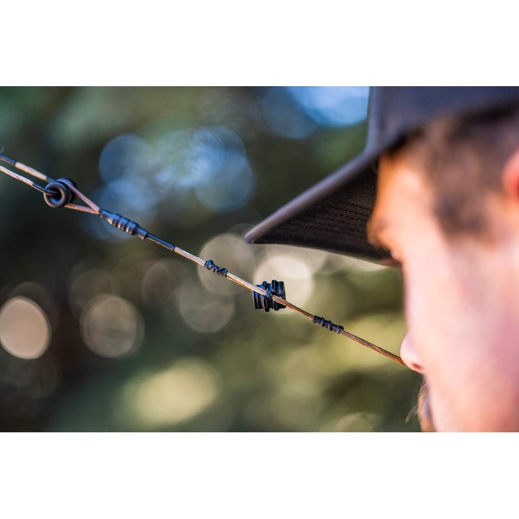 Hamskea FS Raptor Deluxe Peep System