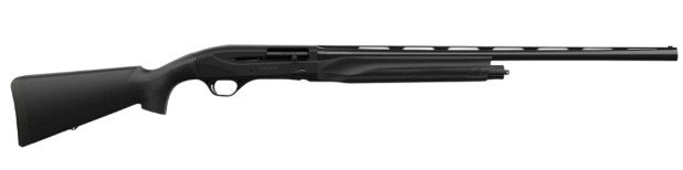 Retay Gordion Cmpt 20GA 26" BLK SYN
