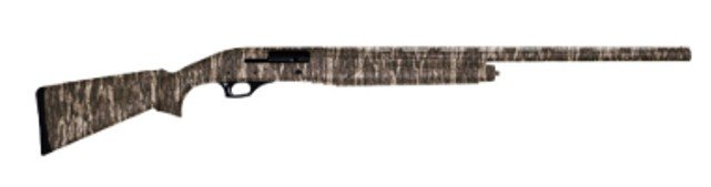 KOTA HT3000 12ga 28" 3" FO MOBL 3-rd