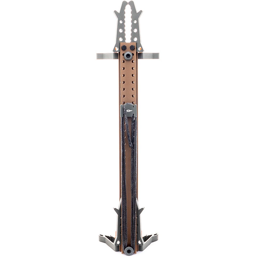 Tethrd Skeletors Sticks 4 pk.