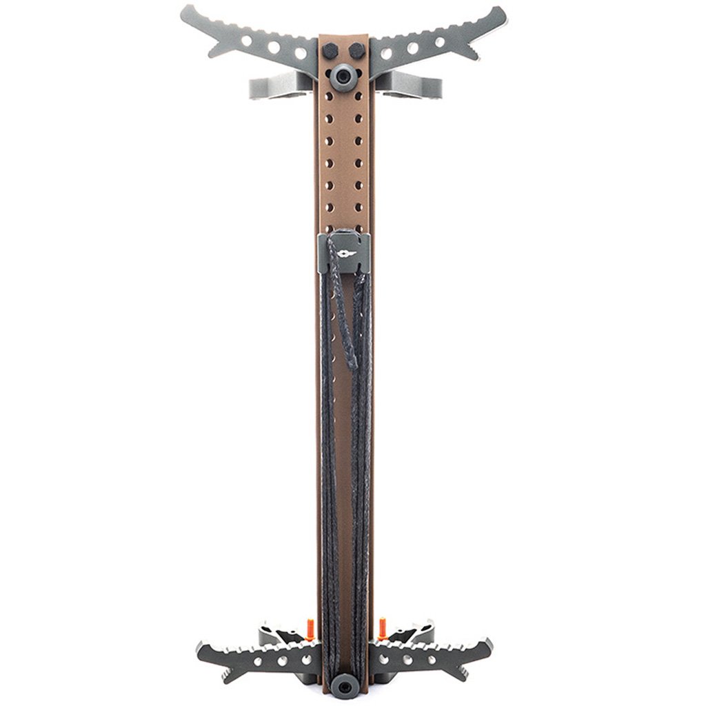 Tethrd Skeletors Sticks 4 pk. - Image 2