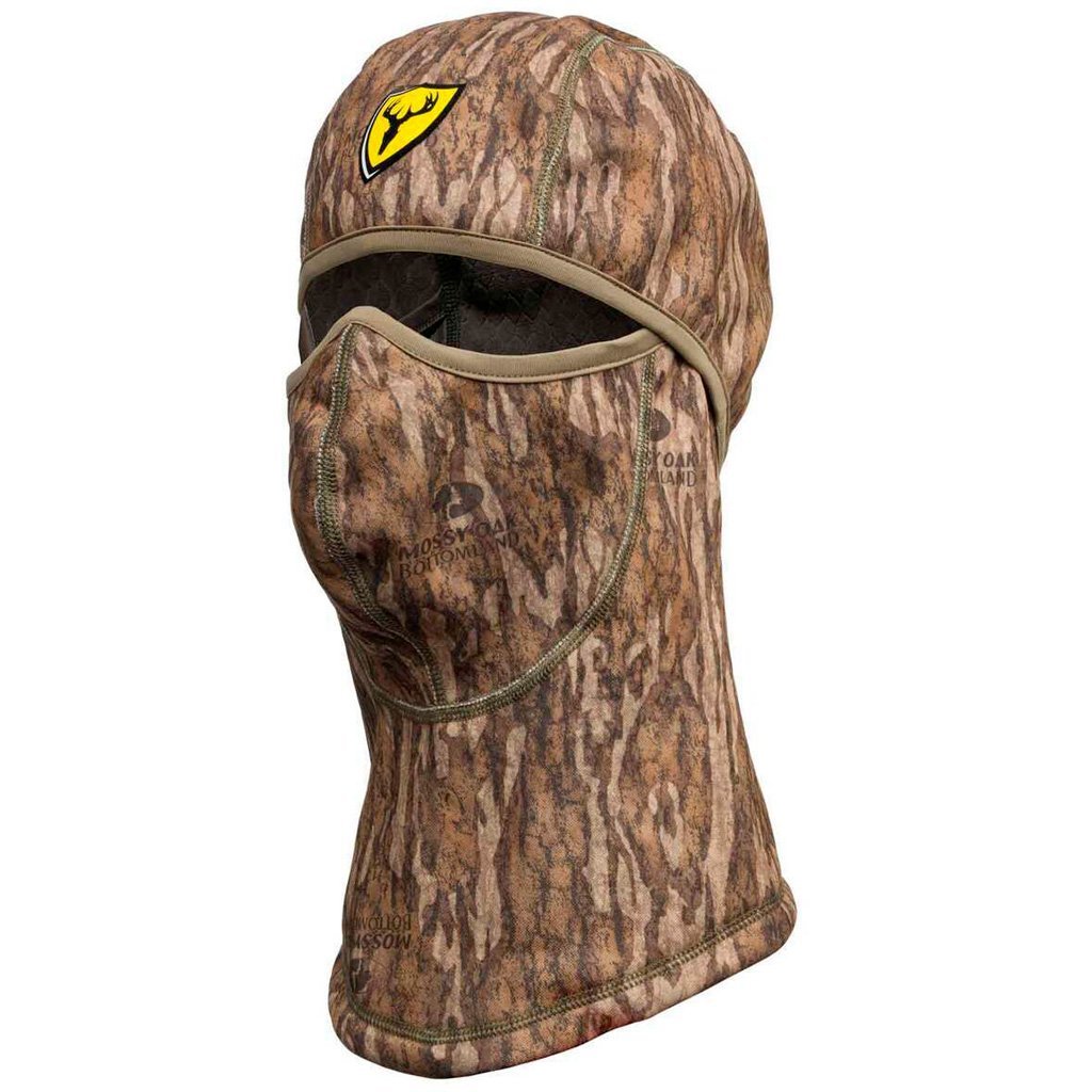 Blocker Shield S3 Headcover MO Orig Bottomland OSFM