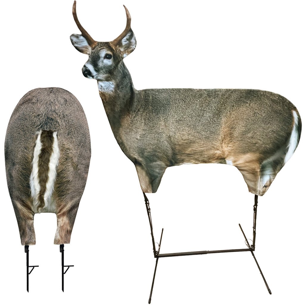 Montana Decoy Spikeler Combo - Image 2
