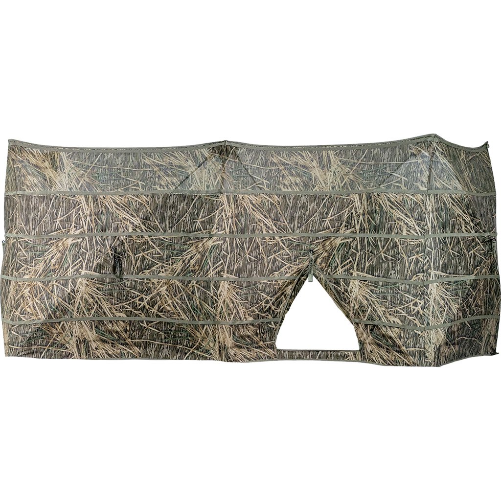 Avian X Pop-Up Waterfowl Blind MO Shadowgrass - Image 2