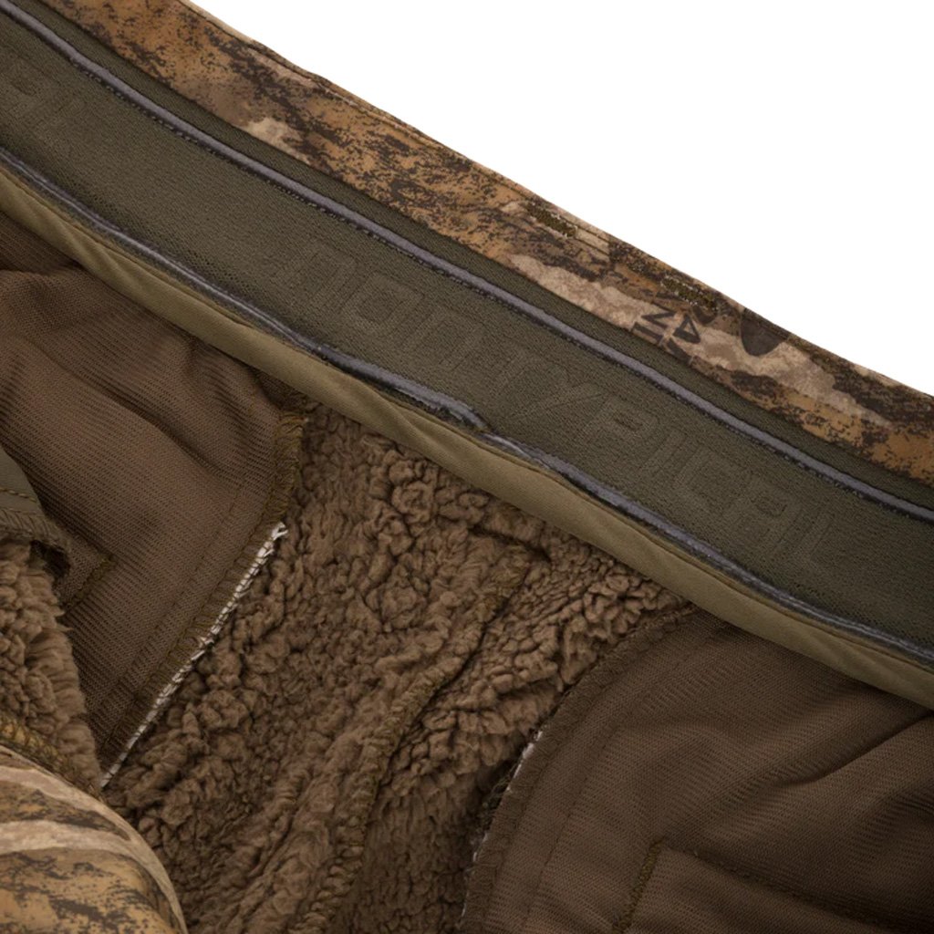 Non-Typical Midweight Nova Silencer Pant MO OG Breakup Medium - Image 2