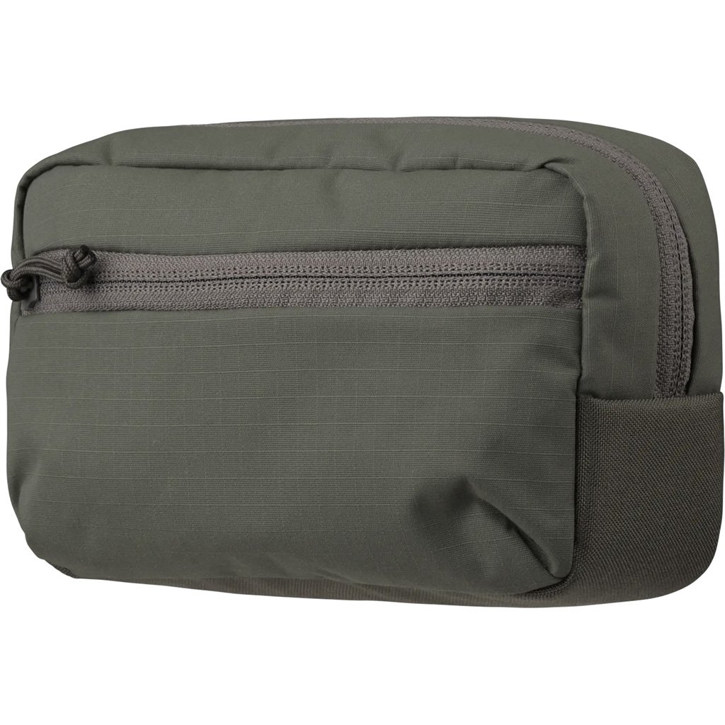Badlands Horizontal Pocket Pack Accessory Olive - Image 2