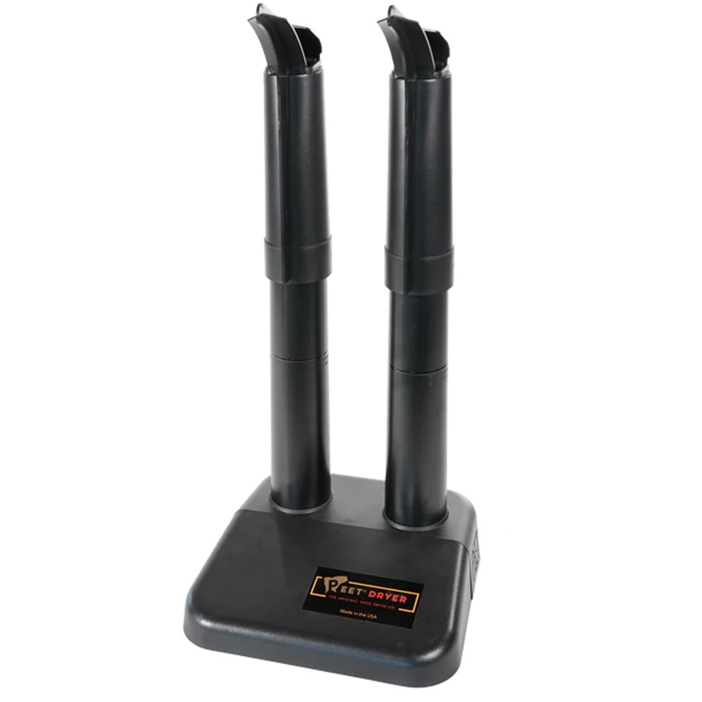 Peet Original Shoe Dryer - Image 2