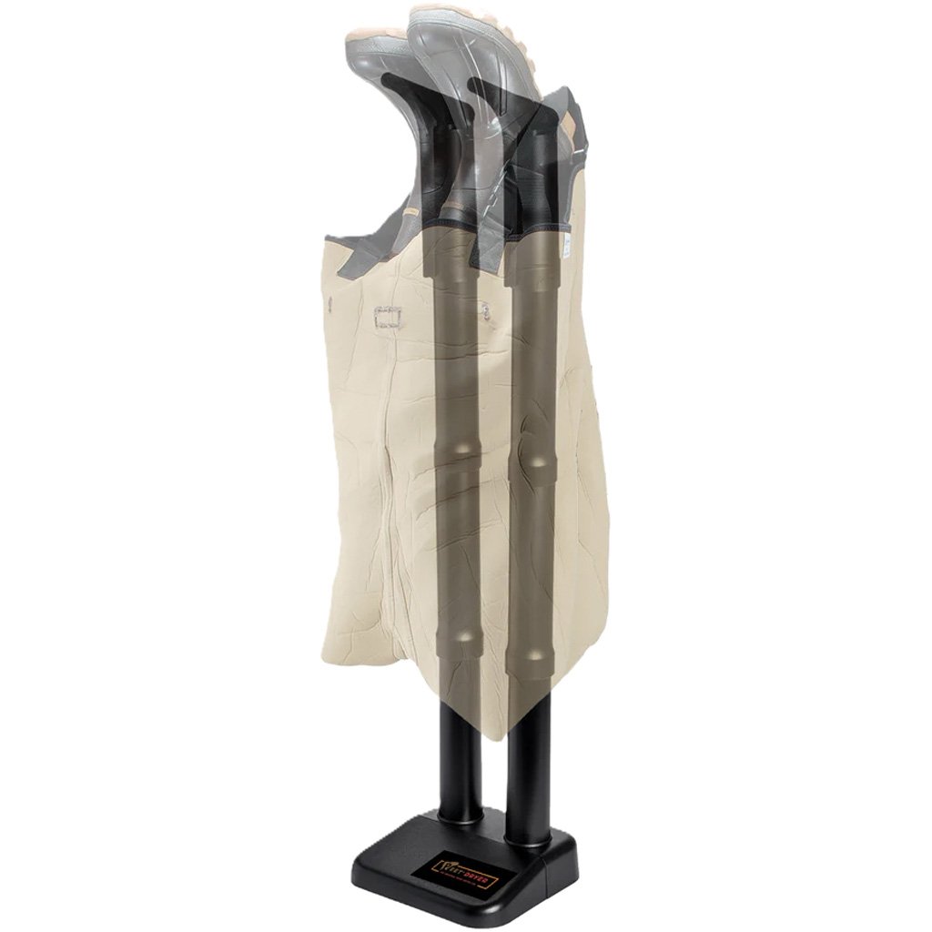 Peet Wader Dryer