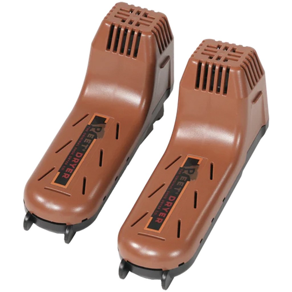 Peet Power Dryer Plus Portable Dryer - Image 3