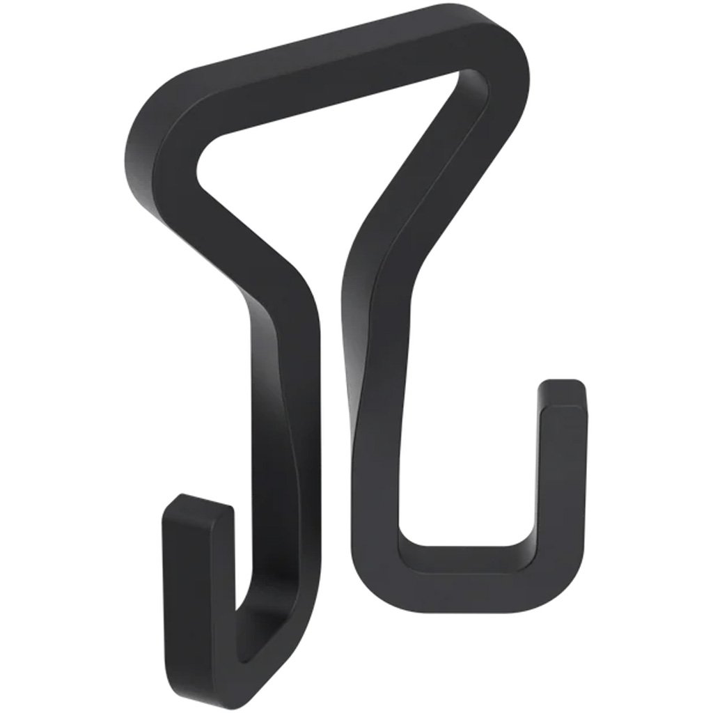Novix EZ Hang Hook and Strap Version 2 - Image 2