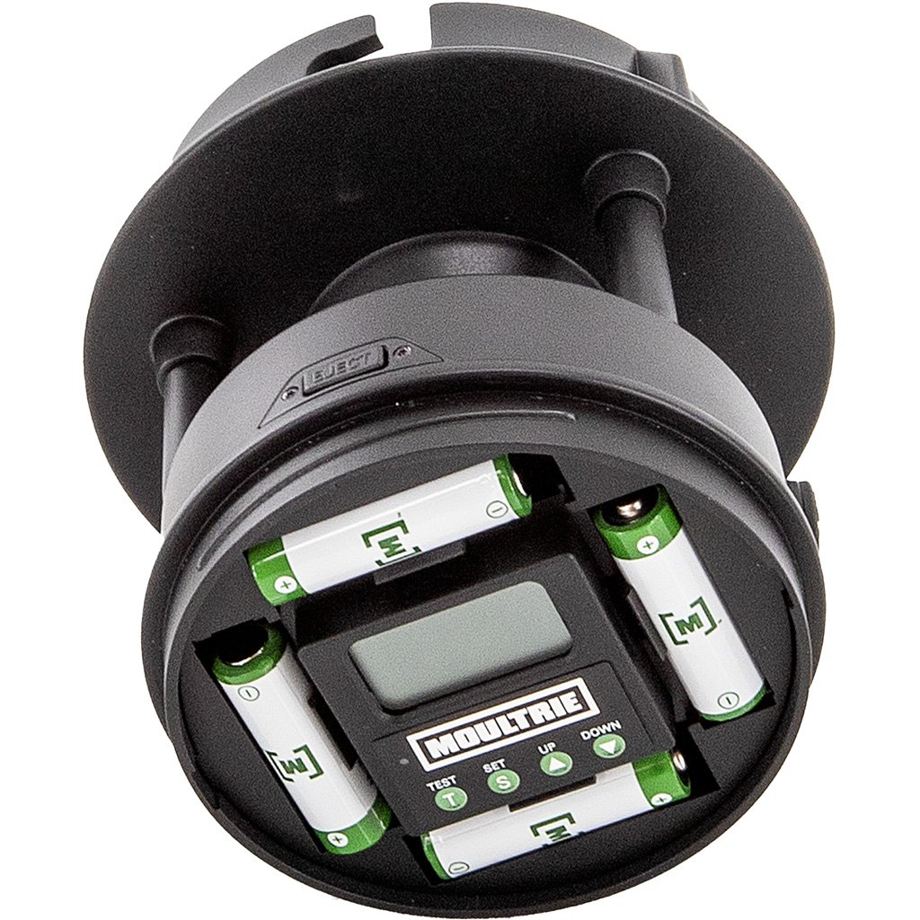 Moultrie All In One 2 Feeder Kit - Image 2