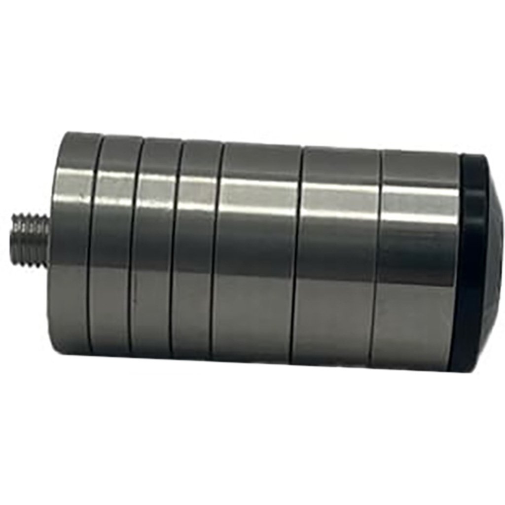 ACU Archery A.W.S ACU Weight System 10 oz. Kit - Image 3