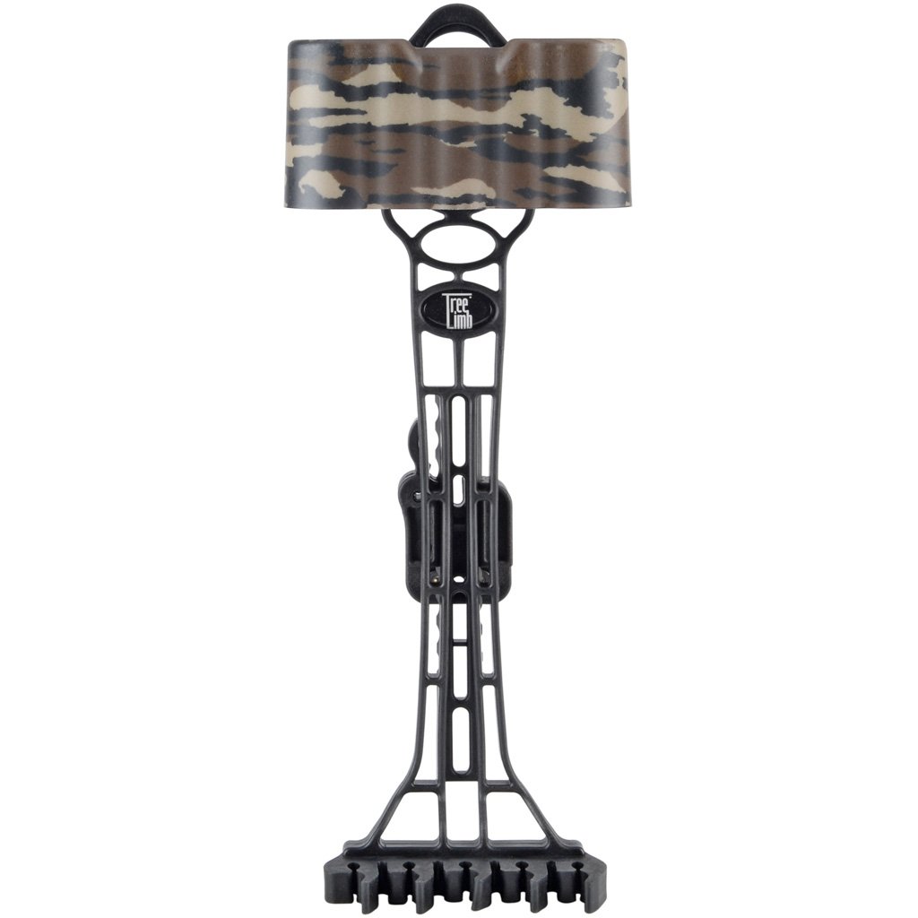 Treelimb Standard Quiver 5 Arrow MO Bottomlands
