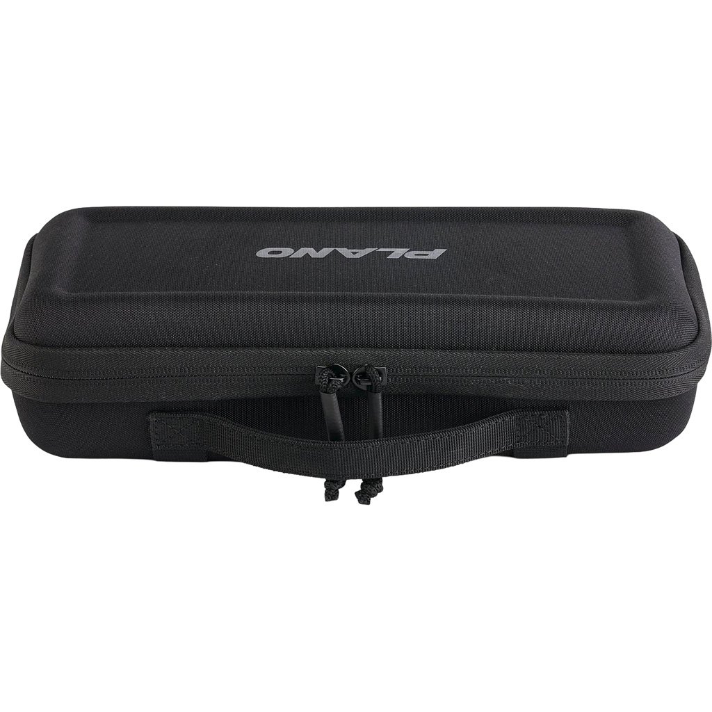 Plano Diverge Shotgun Accessory Case Black - Image 3