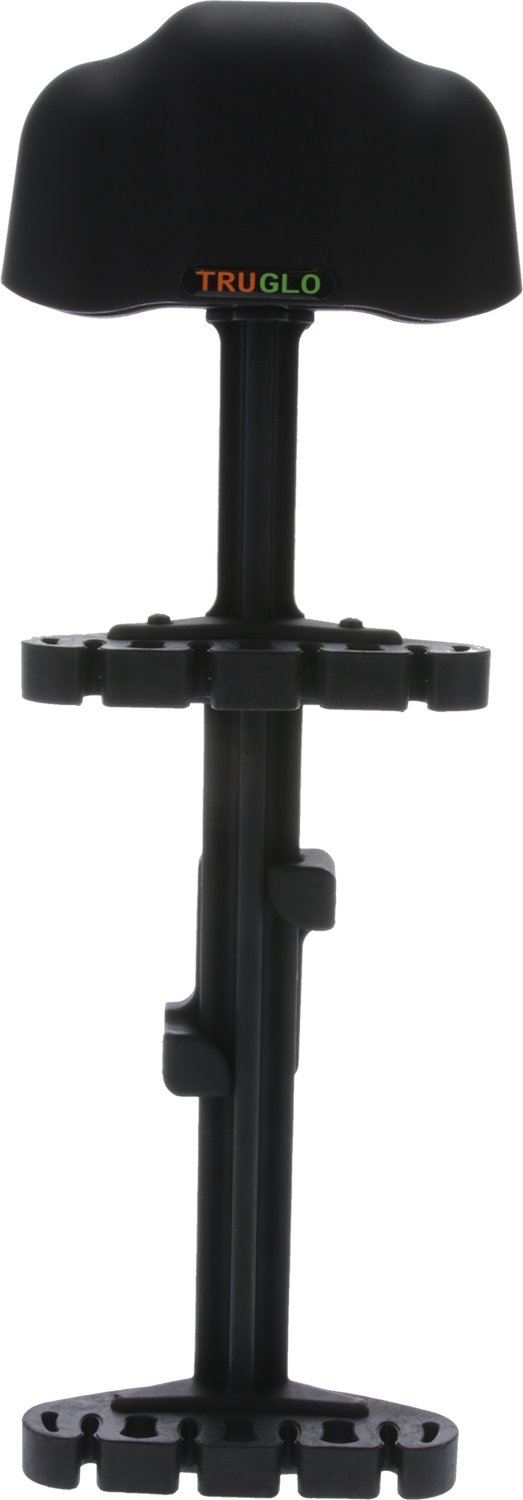 TRU TG-TG324X LOC DOWN LIGHTWGHT COMP QUIVER